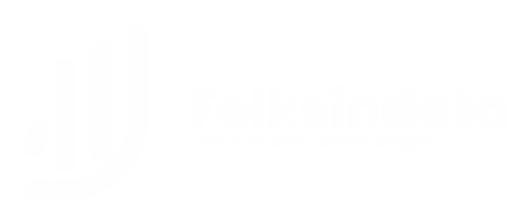 Folksindata